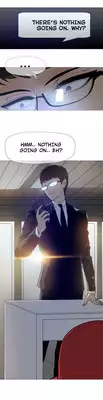 [ButcherBoy] Household Affairs Ch.1-28 (English) (YoManga) (Ongoing)