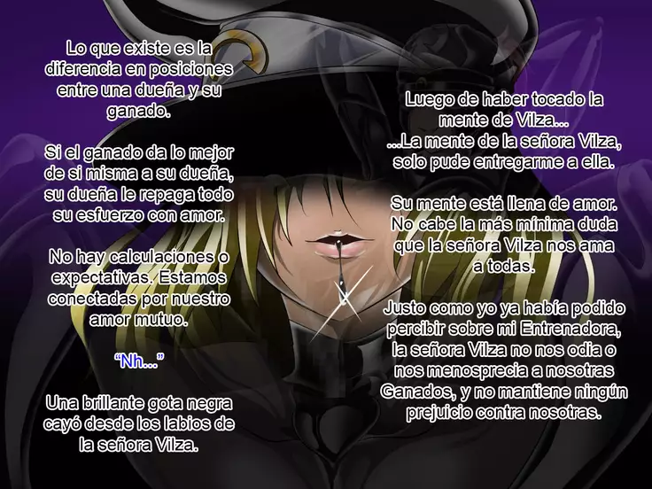 Reporte Domigulas