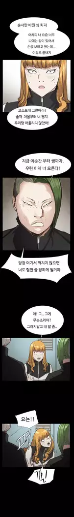 Conveni Ch.1-17