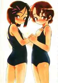 [Sasahara Yuuki] Tooi Hi no Kakera
