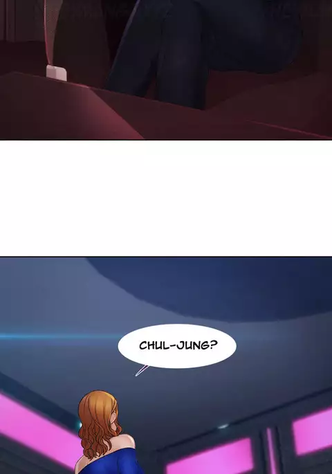 Lady Garden Ch.1-38