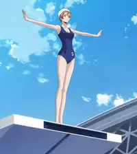 [sugarBt] Oshiete! Coach (COMIC Tenma 2015-11) [Chinese]