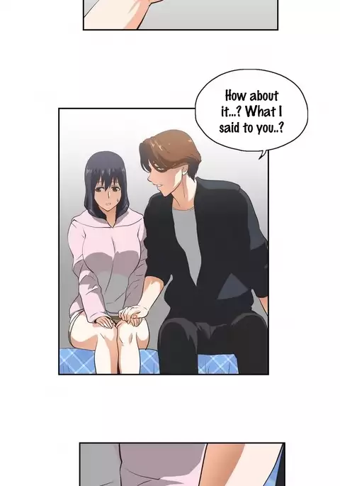 SStudy Ch.0-38
