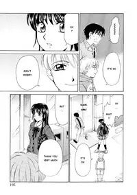 [Gotoh Akira] Kodomo no Jikan [English] [Munyu]