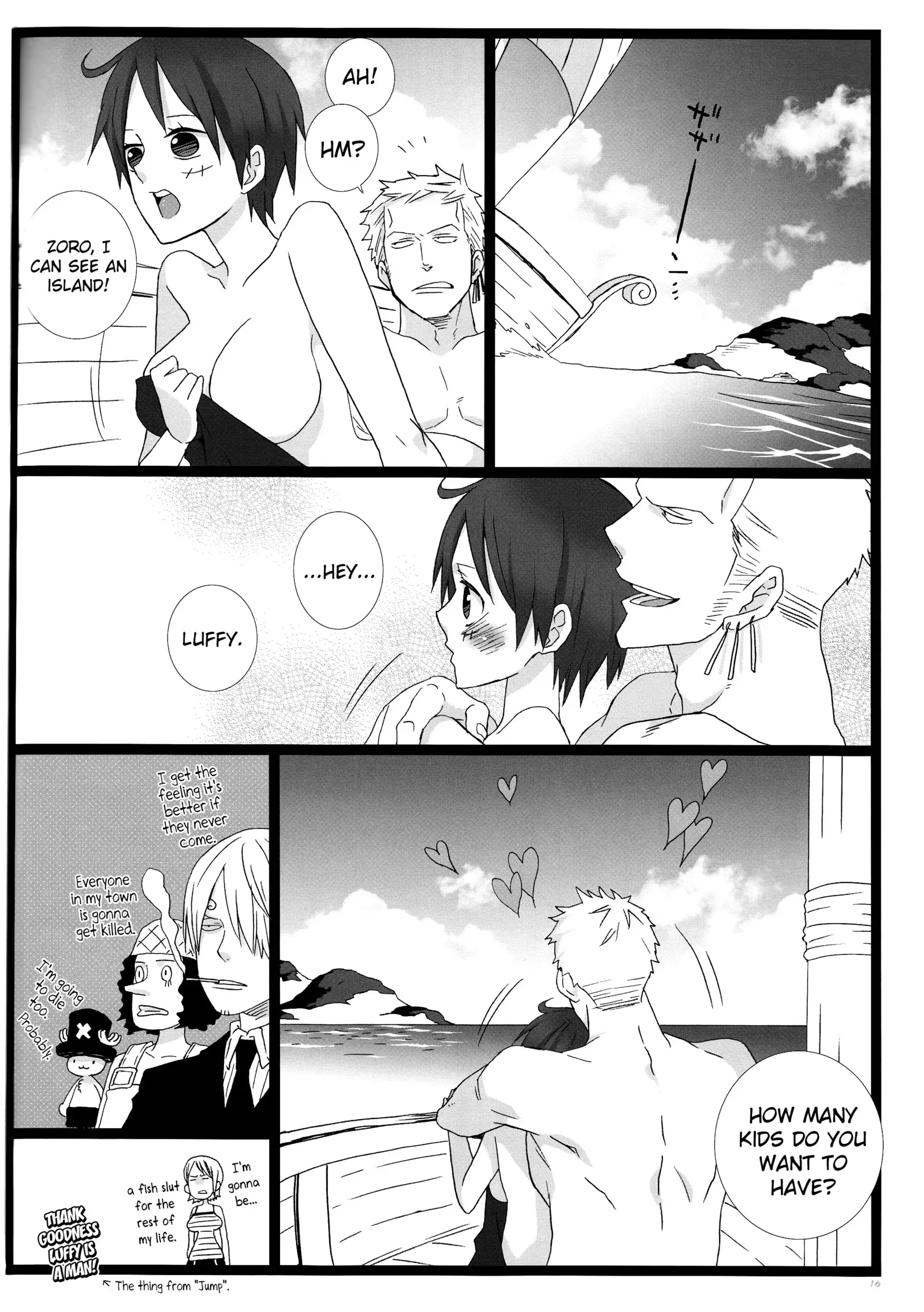 Caesar Salad Ontama Nose english biribiri