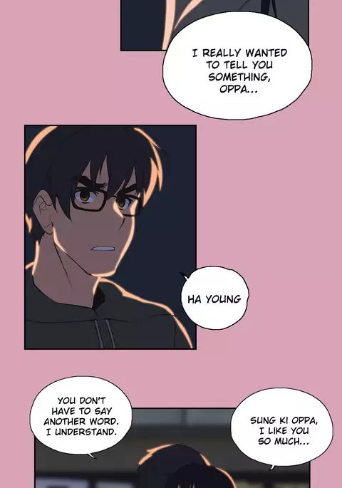 SStudy Ch.0-45