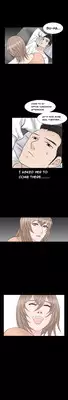 The Taste of Hands Ch.1-48 (English) (Ongoing)