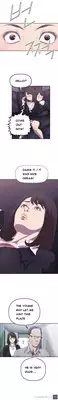 [Kurenai] Club Sodom Ch.1-7 (English) (YoManga) (Ongoing)