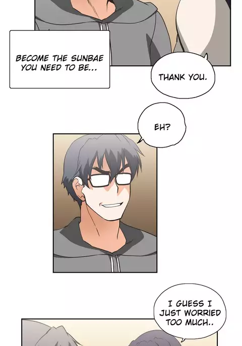 SStudy Ch.0-38