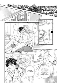Taiyou no Kikoushi