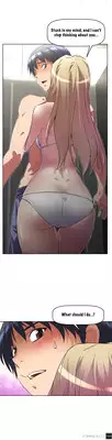[Worin] Brawling Go Ch.0-30 (English) (YoManga) (Ongoing)