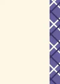 [Haruiro Fudepen (Satsuki Suzuran)] Nanto Naisho no (Senki Zesshou Symphogear) [Digital]