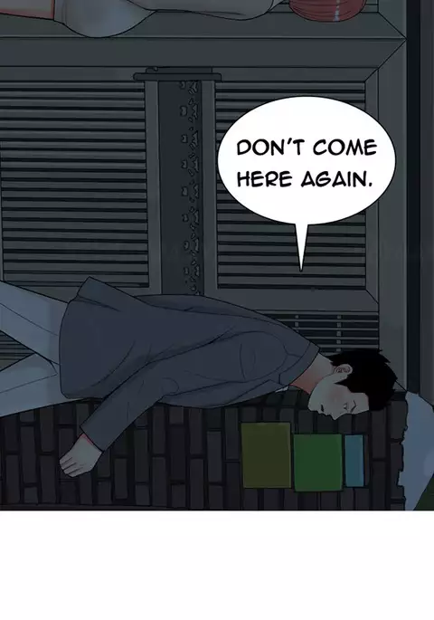 Hooker Ch.1-42
