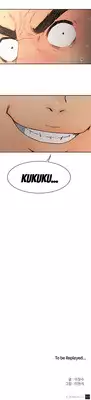 [Yi Hyeon Seok] Refrain Love Ch.1-24 (English) (YoManga) (Ongoing)