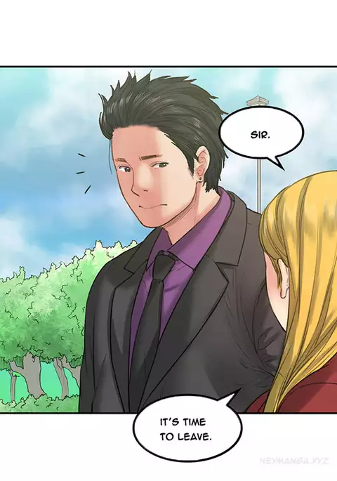 Best Friend Girlfriend Ch.1-24