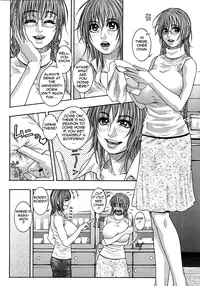 [Kotobuki Kazuki] Watashitte Eroin desu. | I'm So Naughty [English] {Tadanohito}