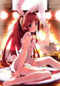[Kantoku] STEP -Kantoku Artworks 2-