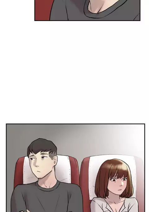 Double Date Ch.1-23