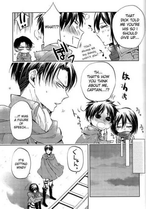 Ryoute ni Saikyou