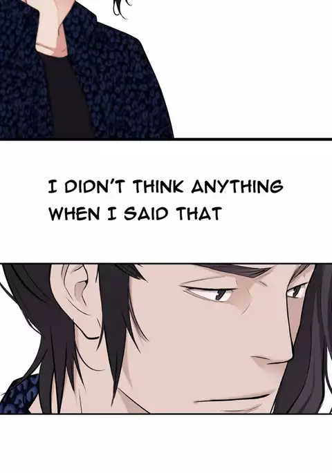 Tissue Thieves Ch.1-21