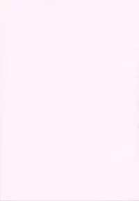 [Ikematsu] Sweets Girl