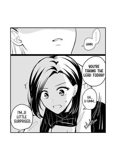 Sousaku Yuri Matome Hon 2