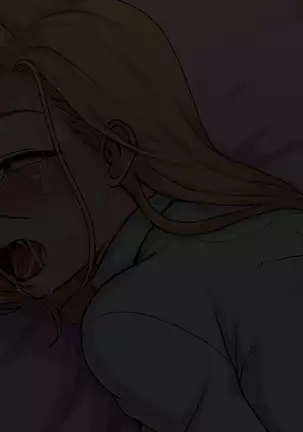 Eri-chan no Papakatsu Nikki