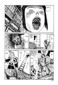 [Kago Shintarou] Korokoro Sousi [English]