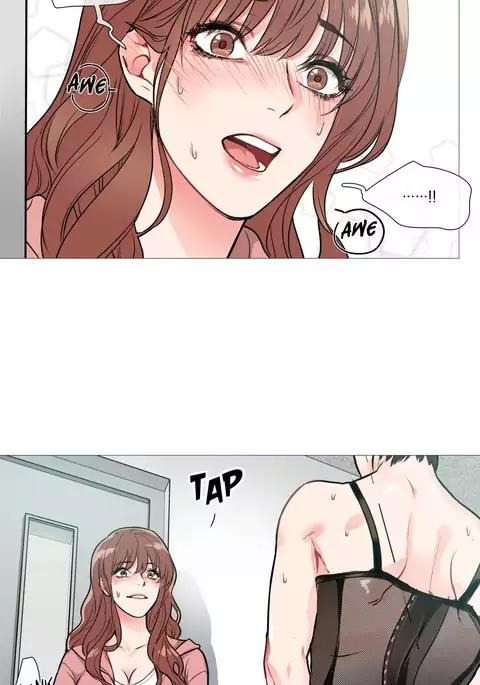 Sadistic Beauty Ch.1-16