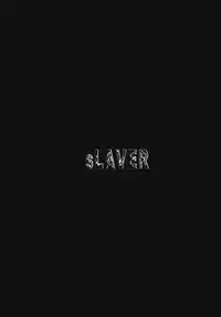 (C65) [Mubimuchuu, Little Kinetic (Yukishiro Yoshi, Morino Usagi)] sLAVER