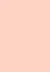 [bobobo] Mucchiri Sukebe