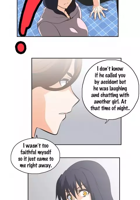 SStudy Ch.0-38