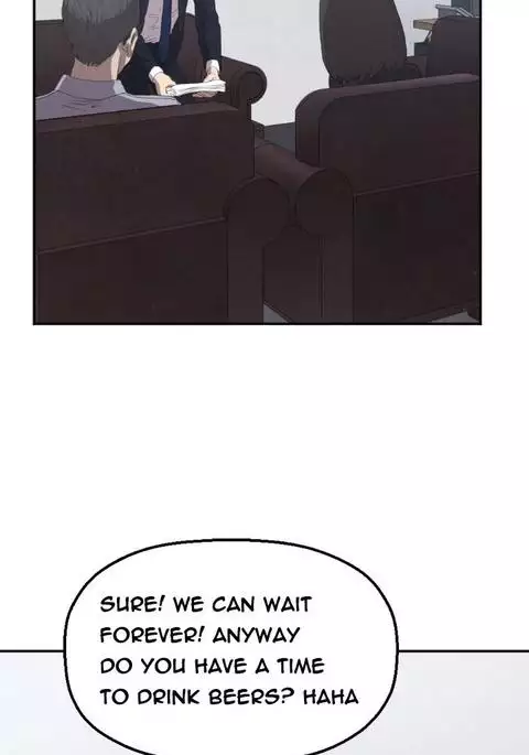 Club Sodom Ch.1-31