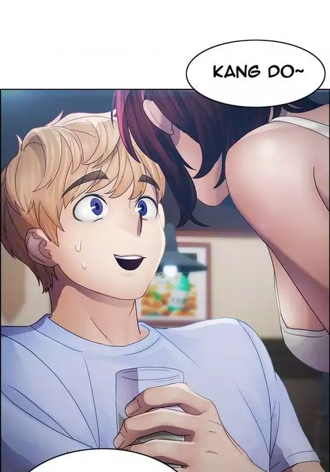 Lady Garden Ch.1-15