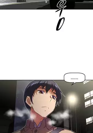 Brawling Go Ch.76-106