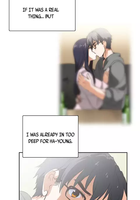 SStudy Ch.0-42