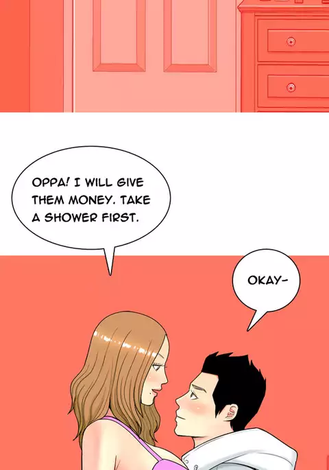 Hooker Ch.1-44