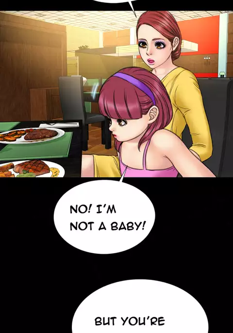 My Wives Ch.1-26