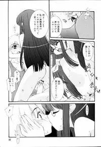 COMIC RiN 2006-09