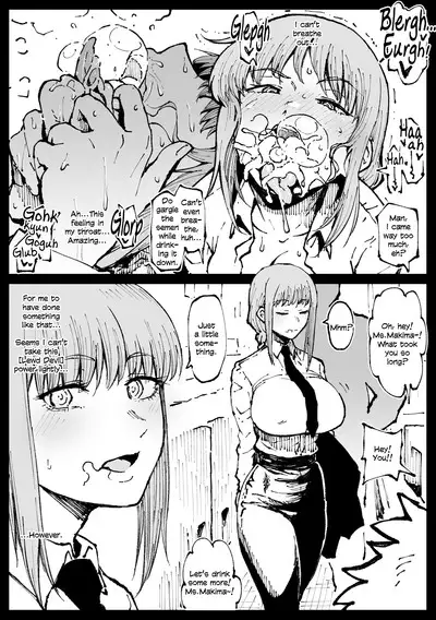 Shinumade Issho ni Tanoshimou | Let's Enjoy Ourselves, 'Till We Die.