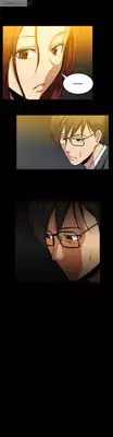 [Yihyeonmin] Drug Candy Ch.0-42 (English) (YoManga) (Ongoing)