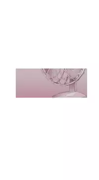 [Soorak] Hot and Cold - English