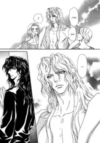 Taiyou no Kikoushi