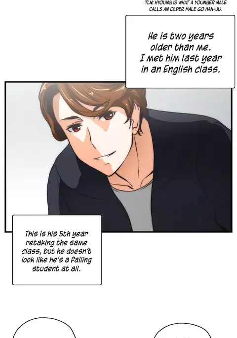 SStudy Ch.0-38