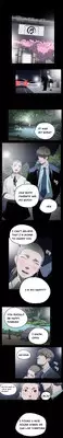 [Dol-Kong] Kitsch | Disrespectful Bitch Ch. 1-70 (English) (HeyManga) (Ongoing)