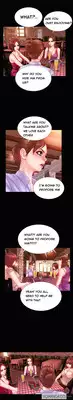 [Mojo] My Wives Ch.1-21 (English) (Ongoing)