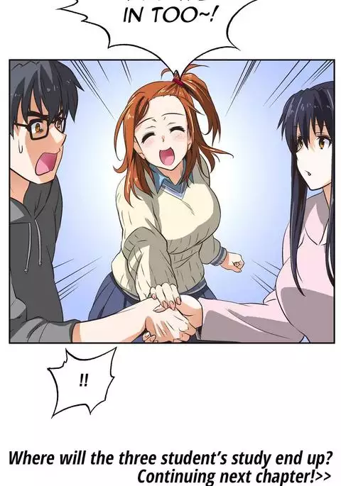 SStudy Ch.0-38
