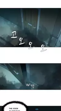 [Fantastic Whale] Twin Slave Ch.1-29 (English) (Ongoing)