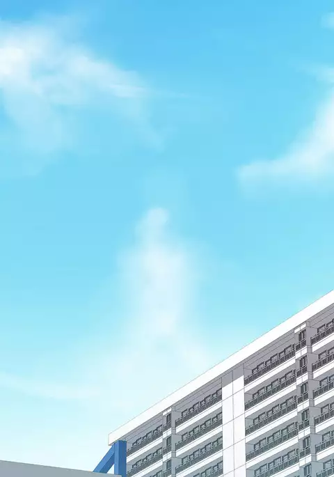 H-Campus Ch.0-34