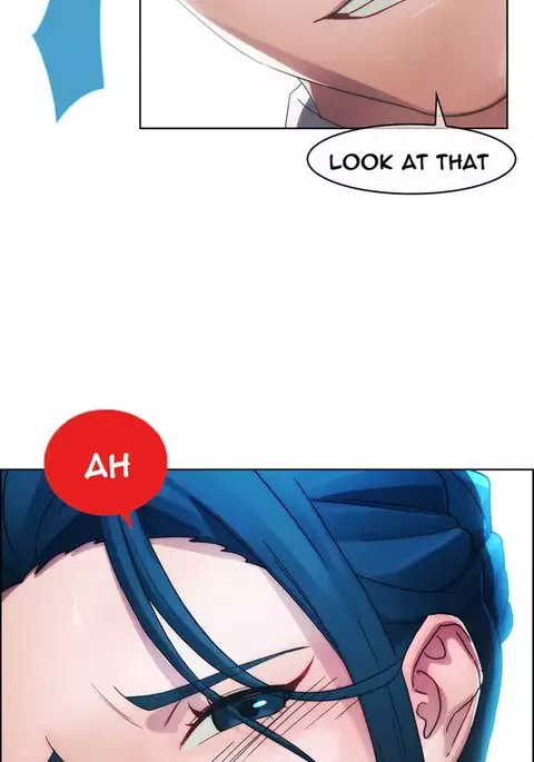 Lady Garden Ch.1-20